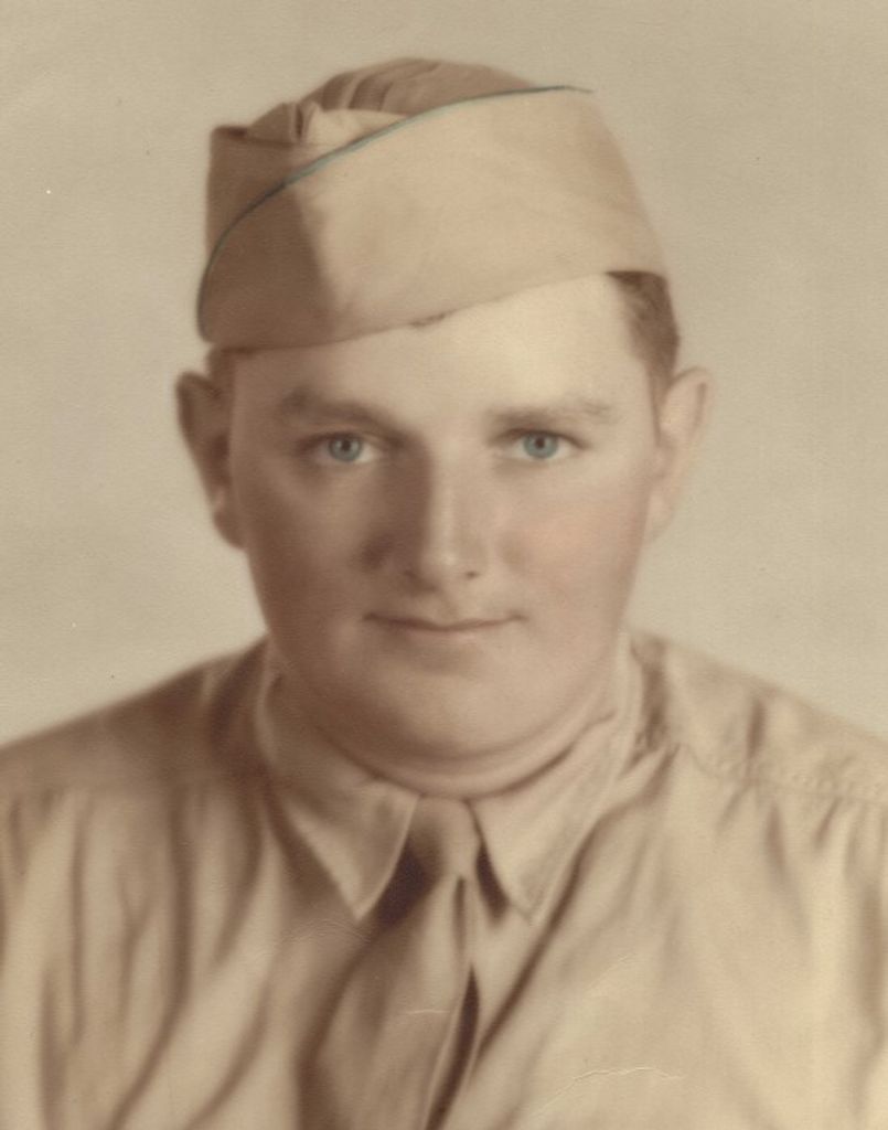 Walter Johnson