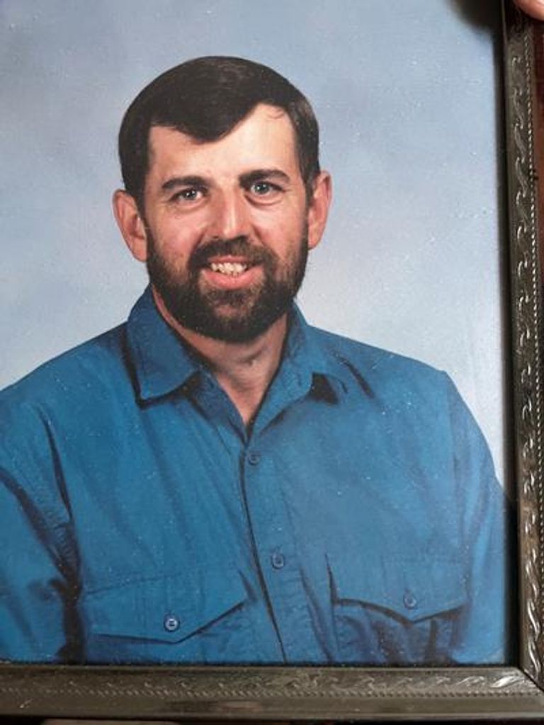 Kenneth James (Jim) Wright Profile Photo