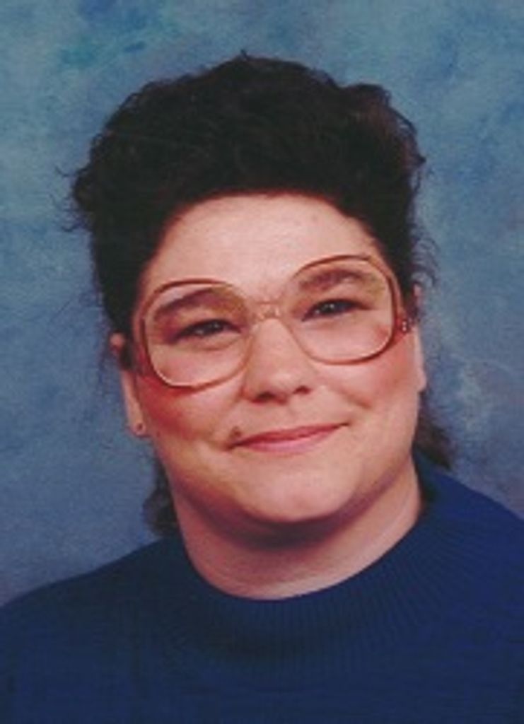Tina L. Ritter