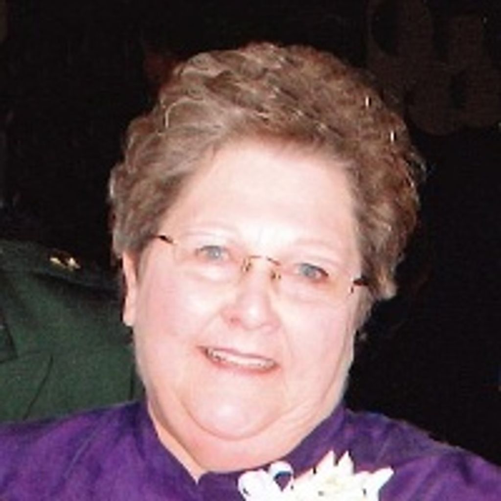 Paula H. Cottingham