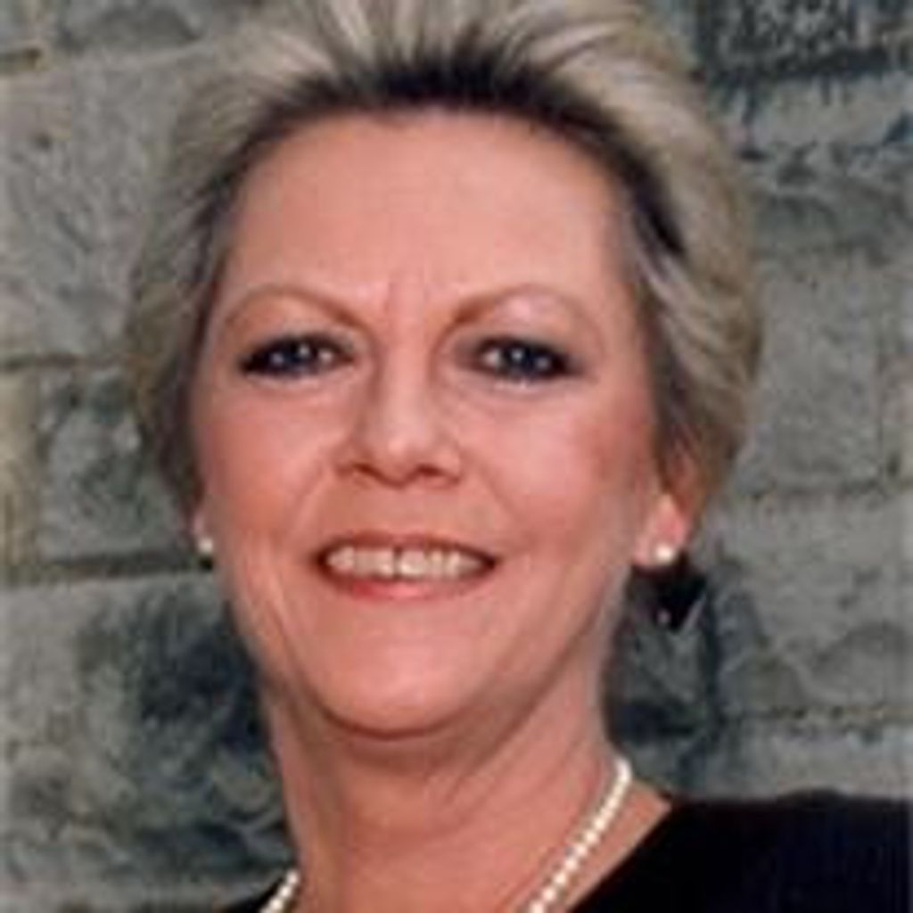 CAROL NEVE