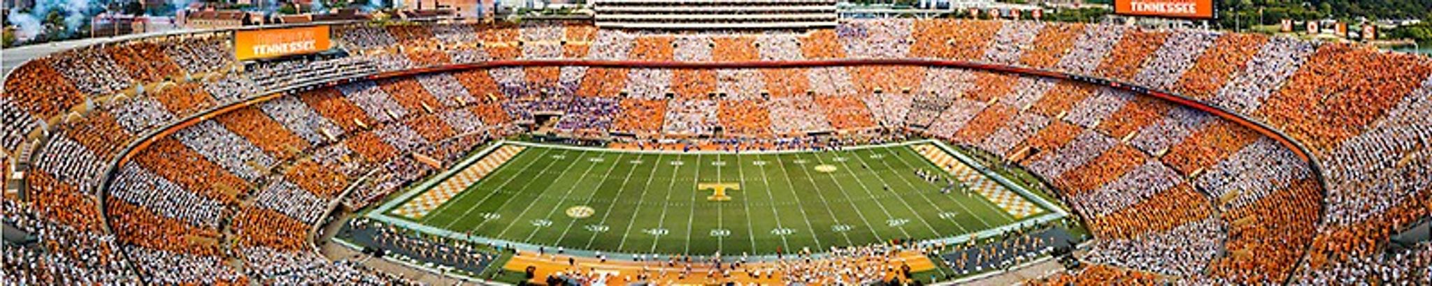 Cover for Cory Floyd's Obituary