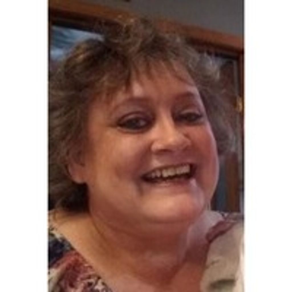 Jami Ann Howitt Profile Photo