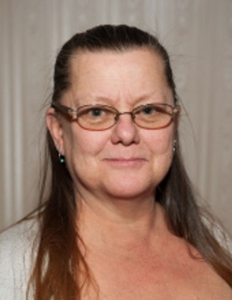 Linda E. Abbey