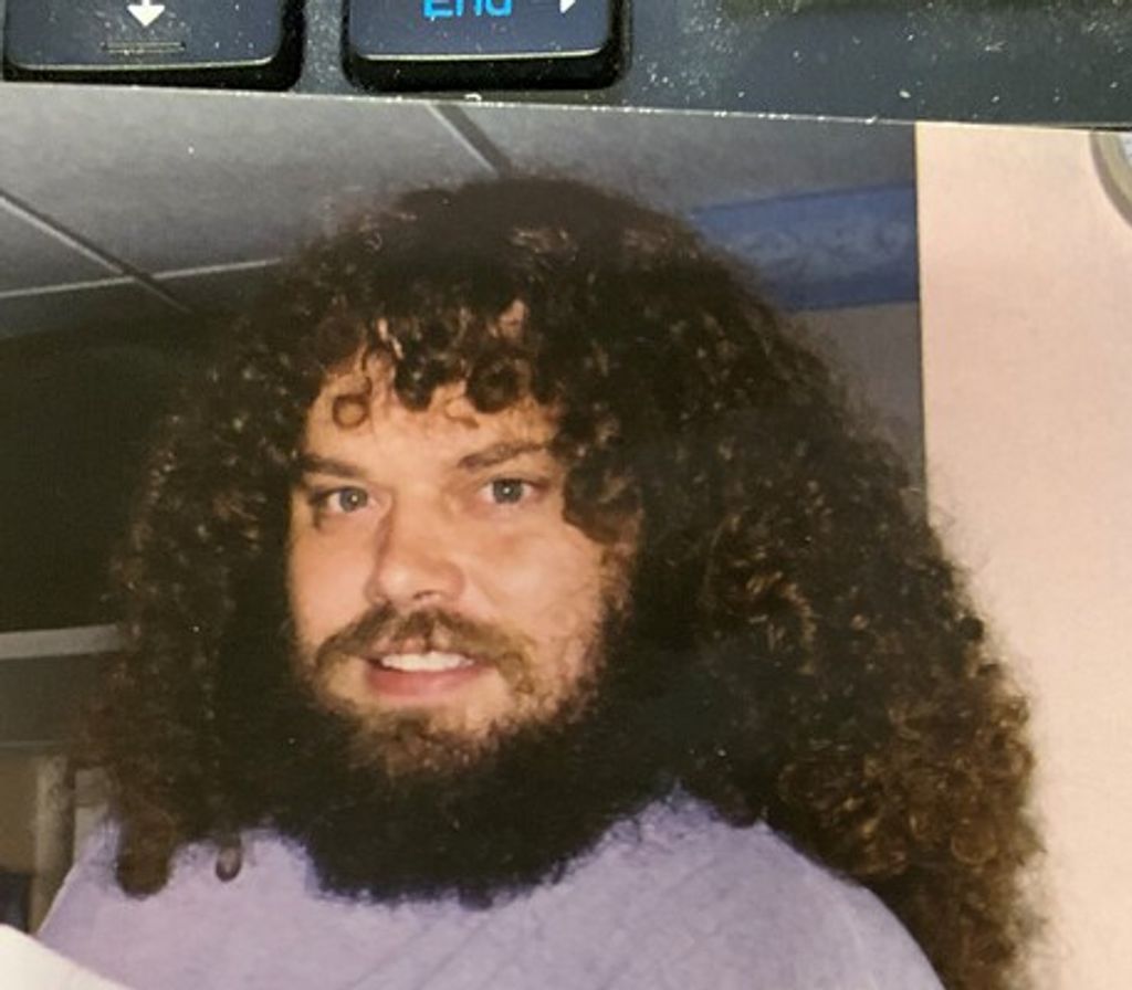 Michael F. Udivich Profile Photo