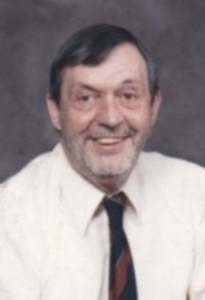 Dr. Peter Collins