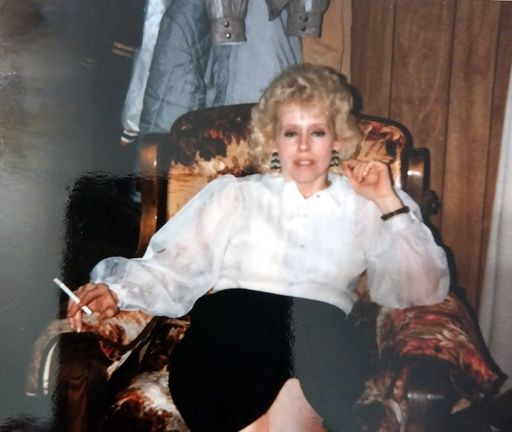 Loretta Rogers photo gallery thumbnail 78 of 126