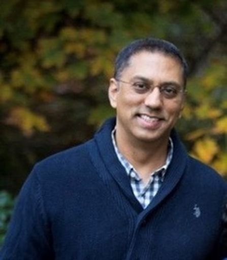 Mandeep  Singh Profile Photo