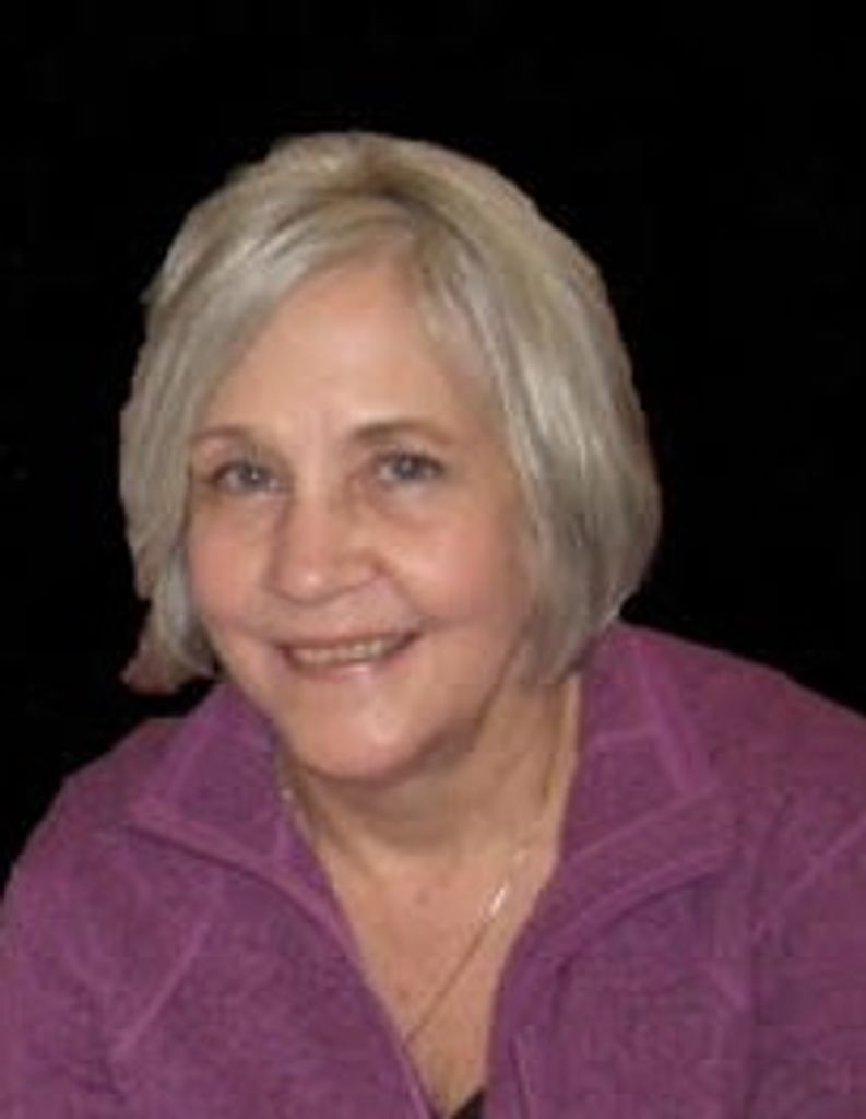 Denise Kay Burkhart Profile Photo