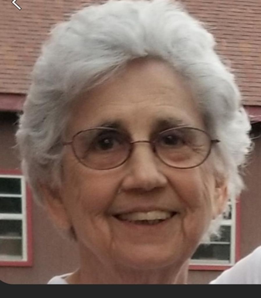 Bama Deason Armstrong Profile Photo