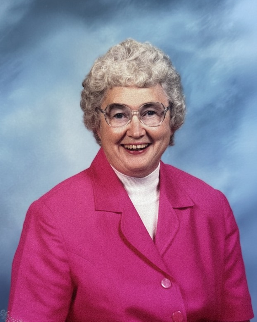 Mary M (Gilmore) Cleaver Profile Photo