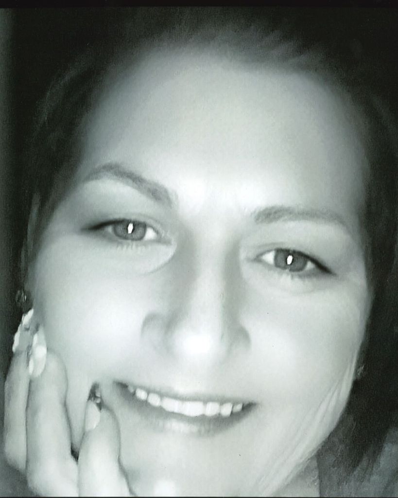 Mary Brooke Gillum Kent Profile Photo