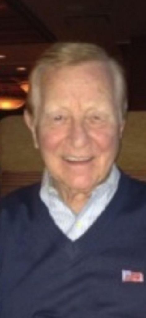 Leo J. Weszka Profile Photo