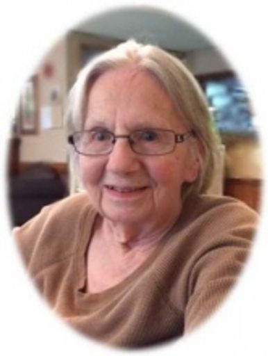 Doris Templeton photo gallery thumbnail 1 of 1