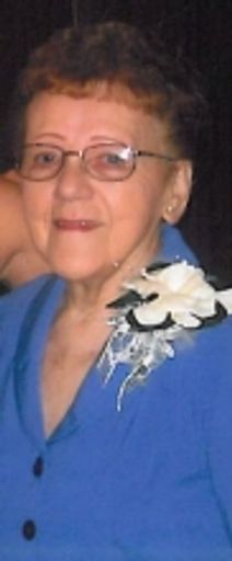Dolores T. Cichosz Profile Photo