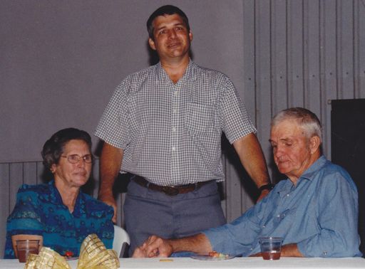 Georgia G Dacus photo gallery thumbnail 250 of 304