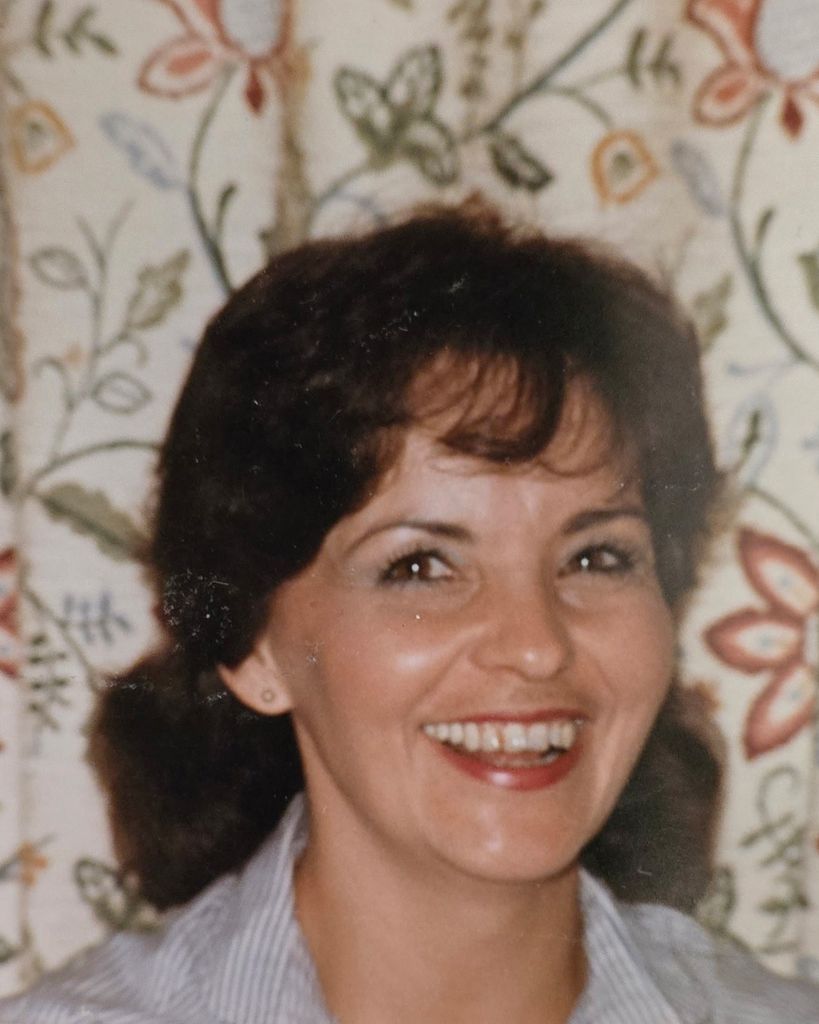 Janice Jackson