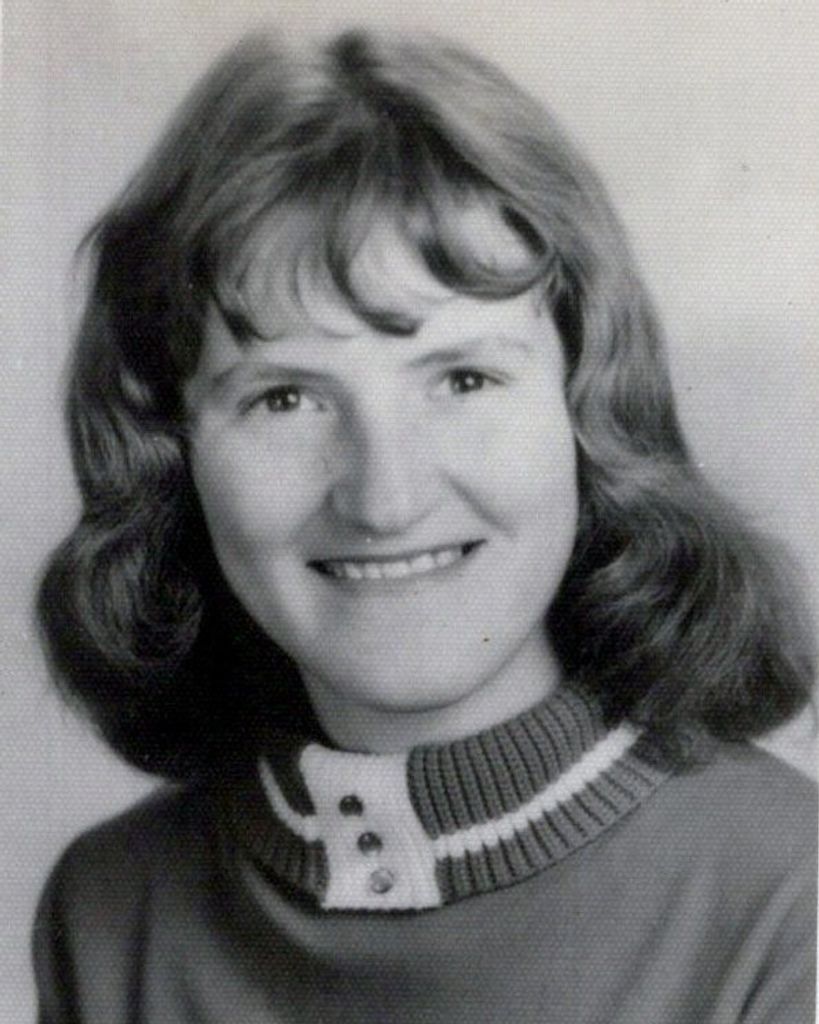 Ethel Lee Noble Profile Photo