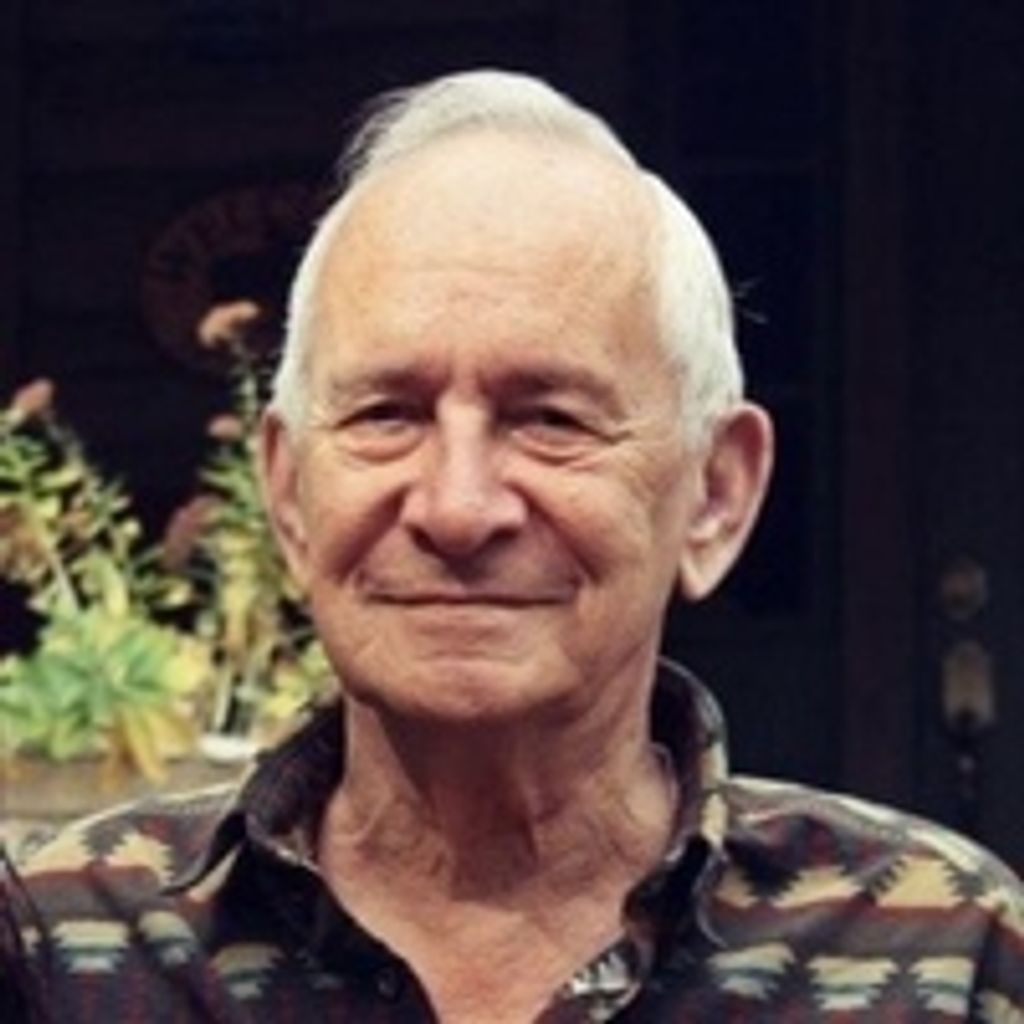 Norwood Clark Profile Photo