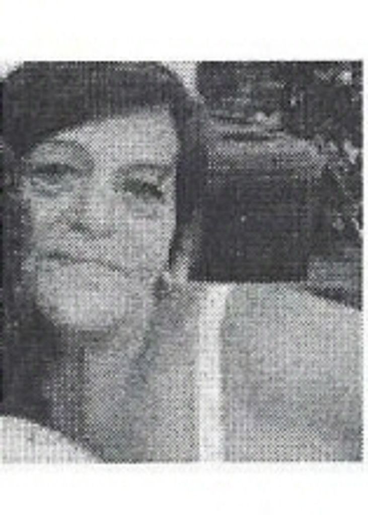 Sherri L Foreman-Rammal
