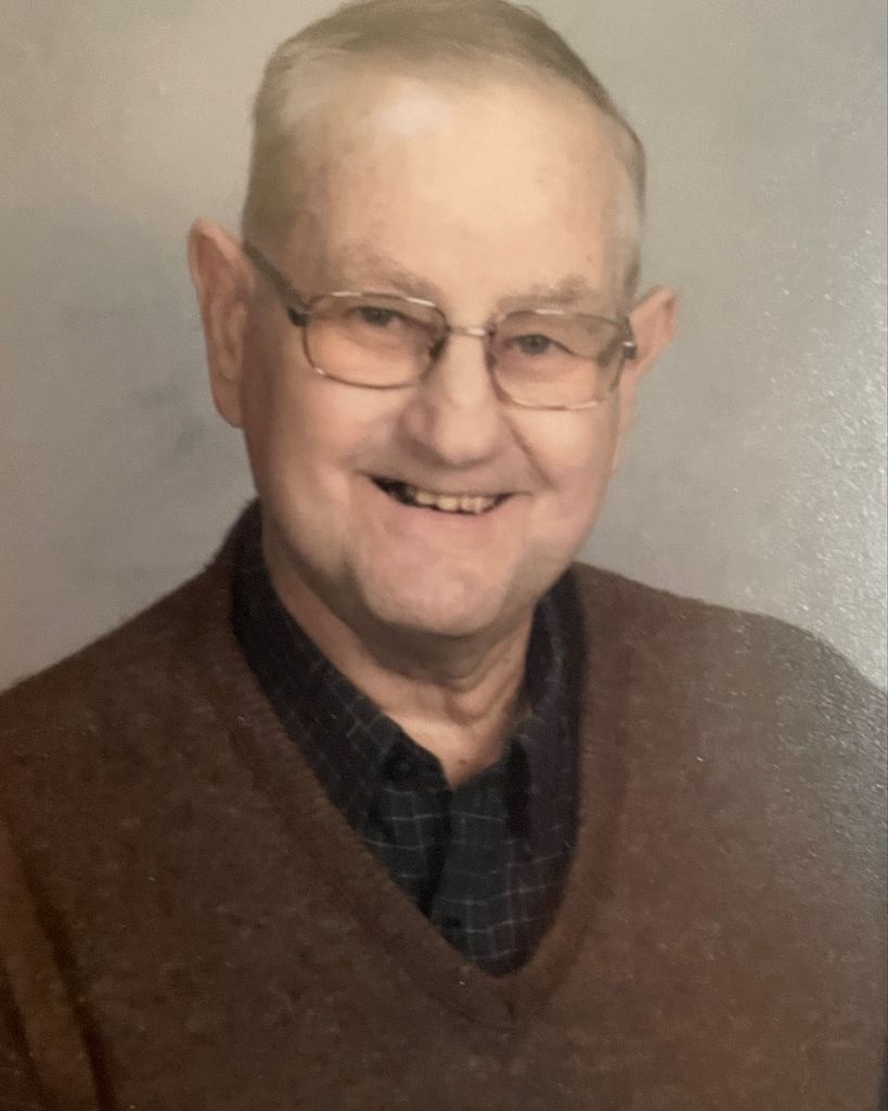 Louis H. Wessling Profile Photo