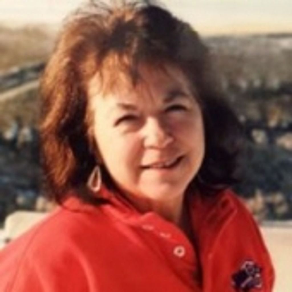 Roberta Williams