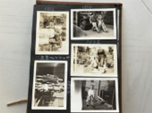 Ellen A. Mccormack photo gallery thumbnail 22 of 29