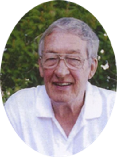 James Hubbard Profile Photo