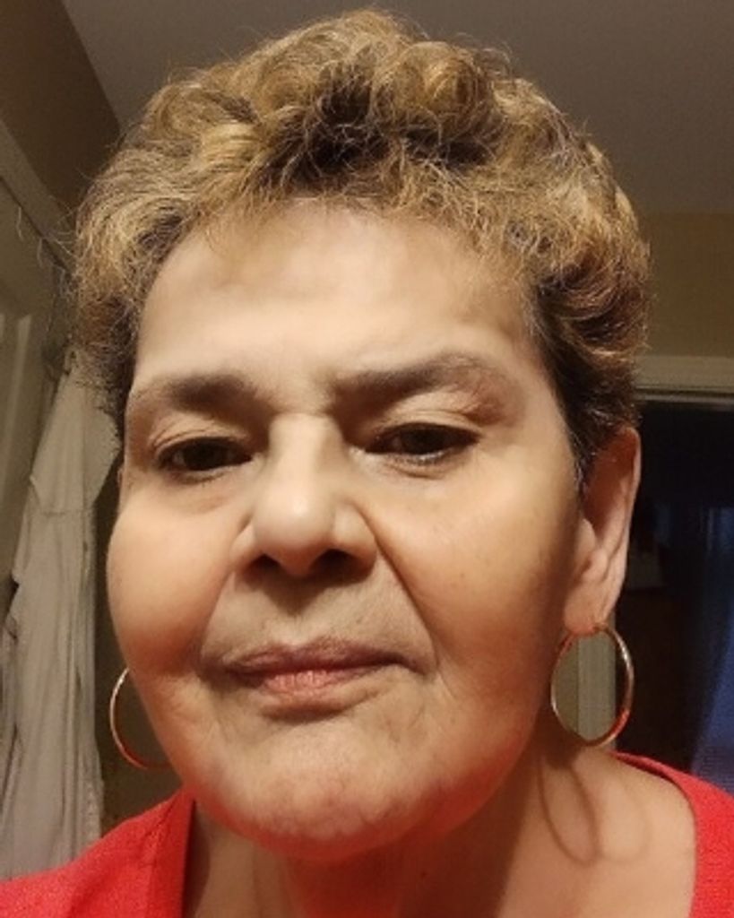 Yvonne L. Kelso