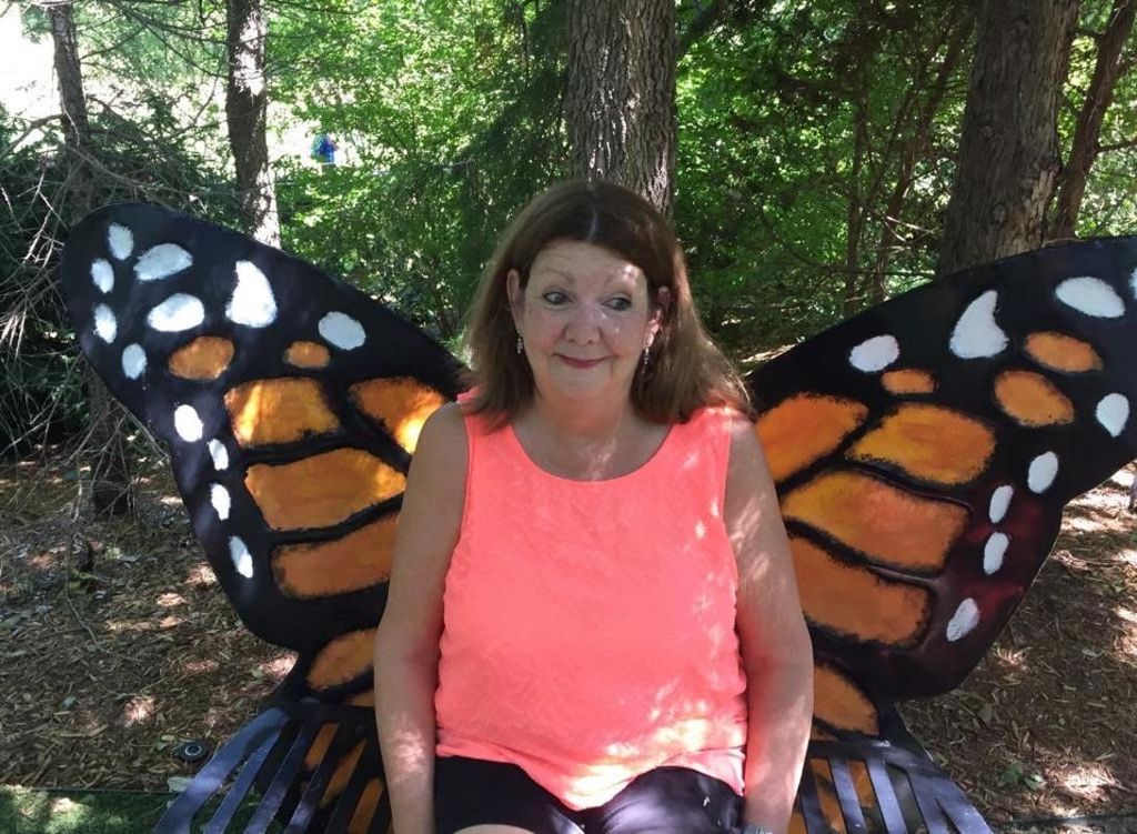 Joyce D Chrislip Profile Photo