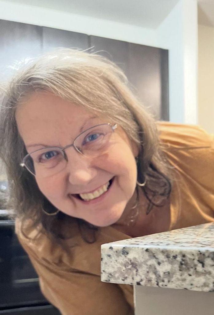 Angela "Angie" Annette Fleming Profile Photo