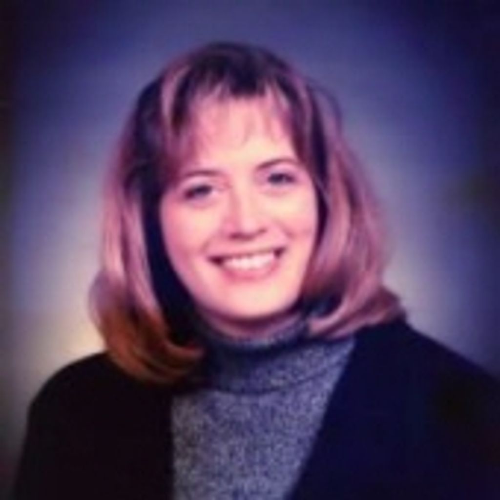 Janis Anne Islamovsky