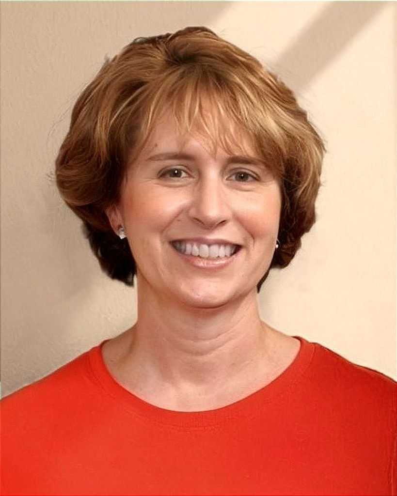 Gretchen Lea (Nebergall) Bozwell Profile Photo