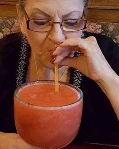 Cheryl Dayle Mills's obituary image