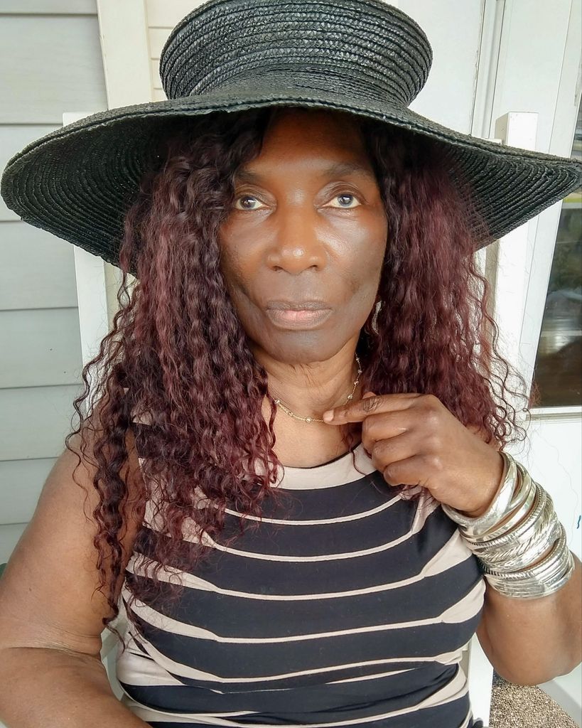 Gayle DeLoach Profile Photo