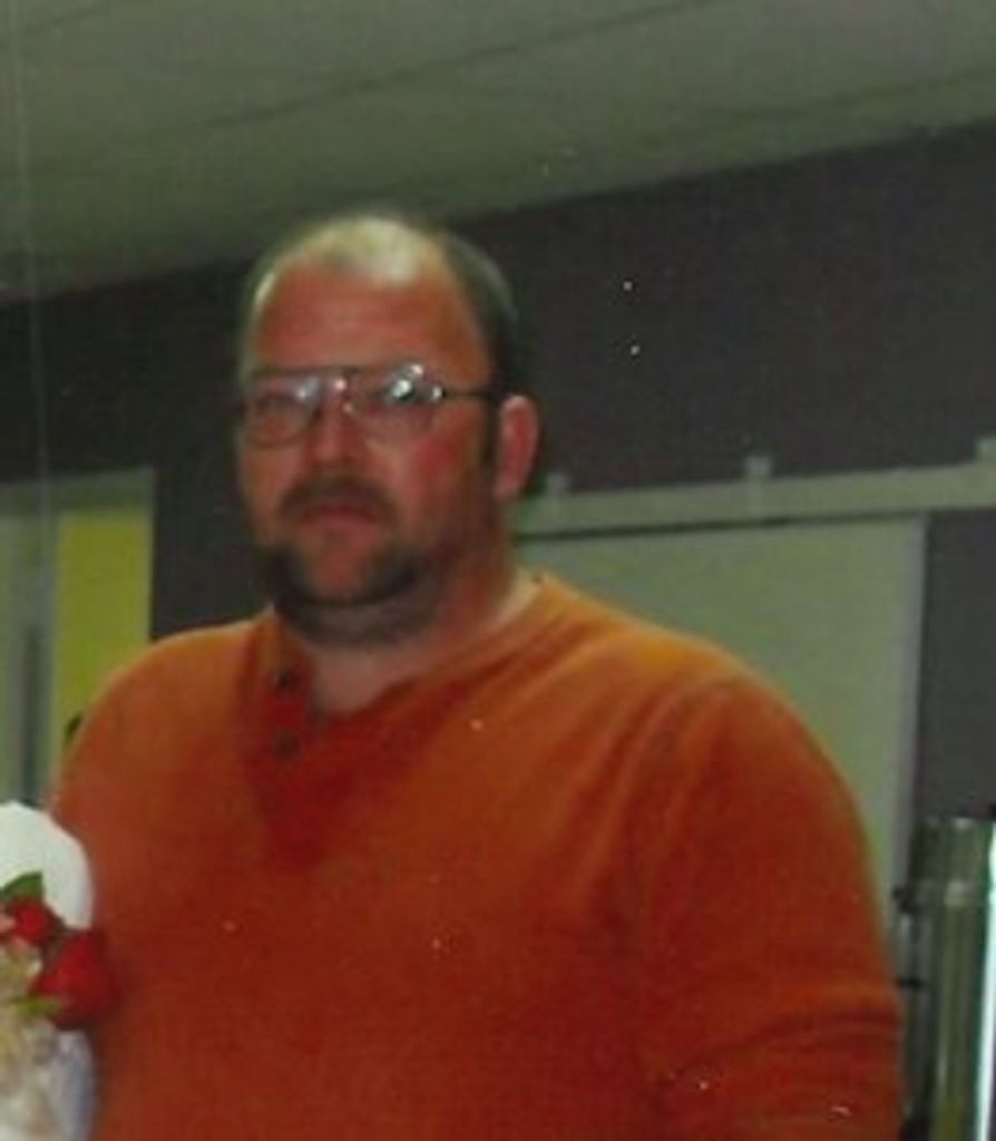 Anthony Walker