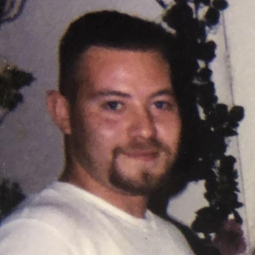John Daniel Melendrez Jr. Profile Photo