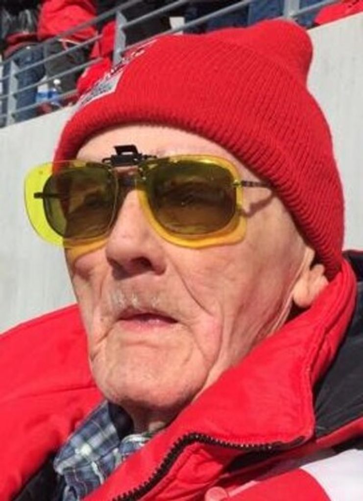 Robert C. Hurst Profile Photo