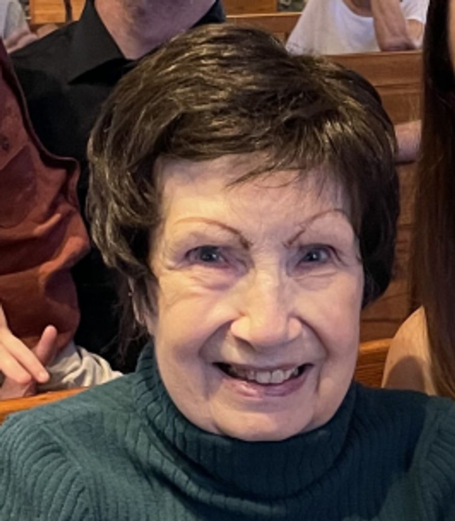 Sally Devitt Profile Photo
