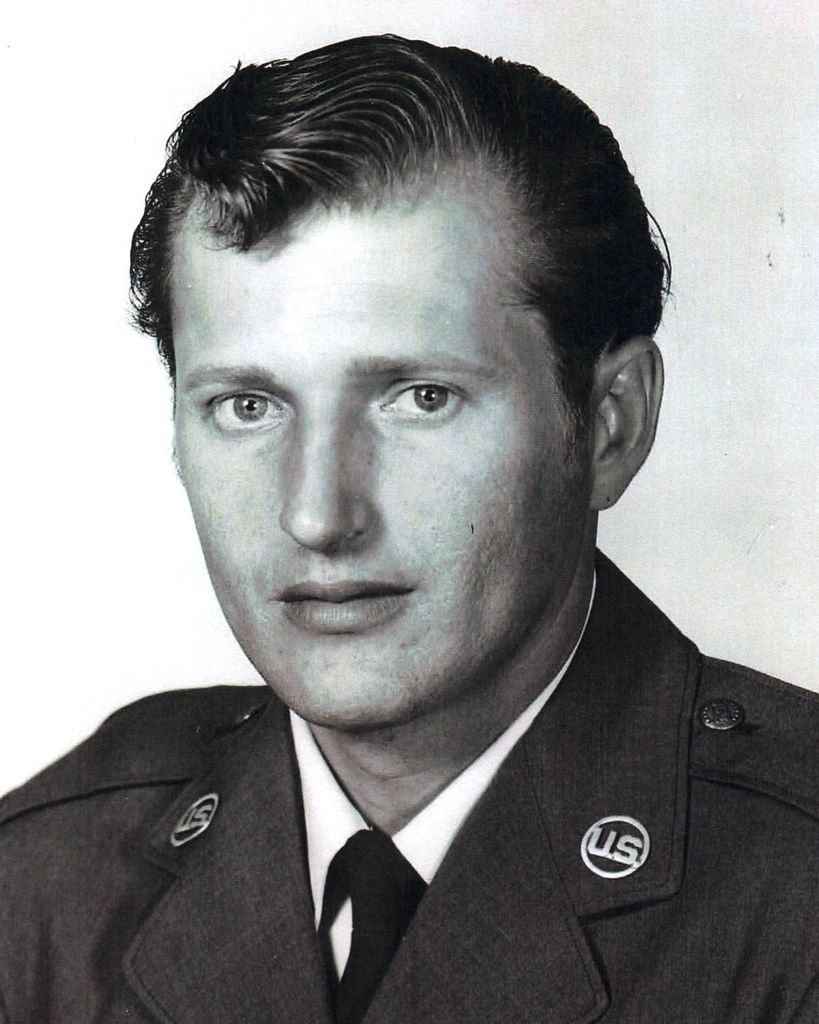 John William Lownds