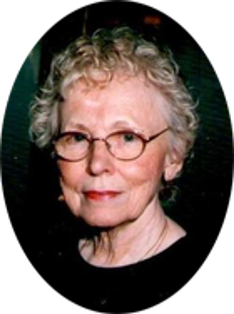Loretta  J. Helmboldt