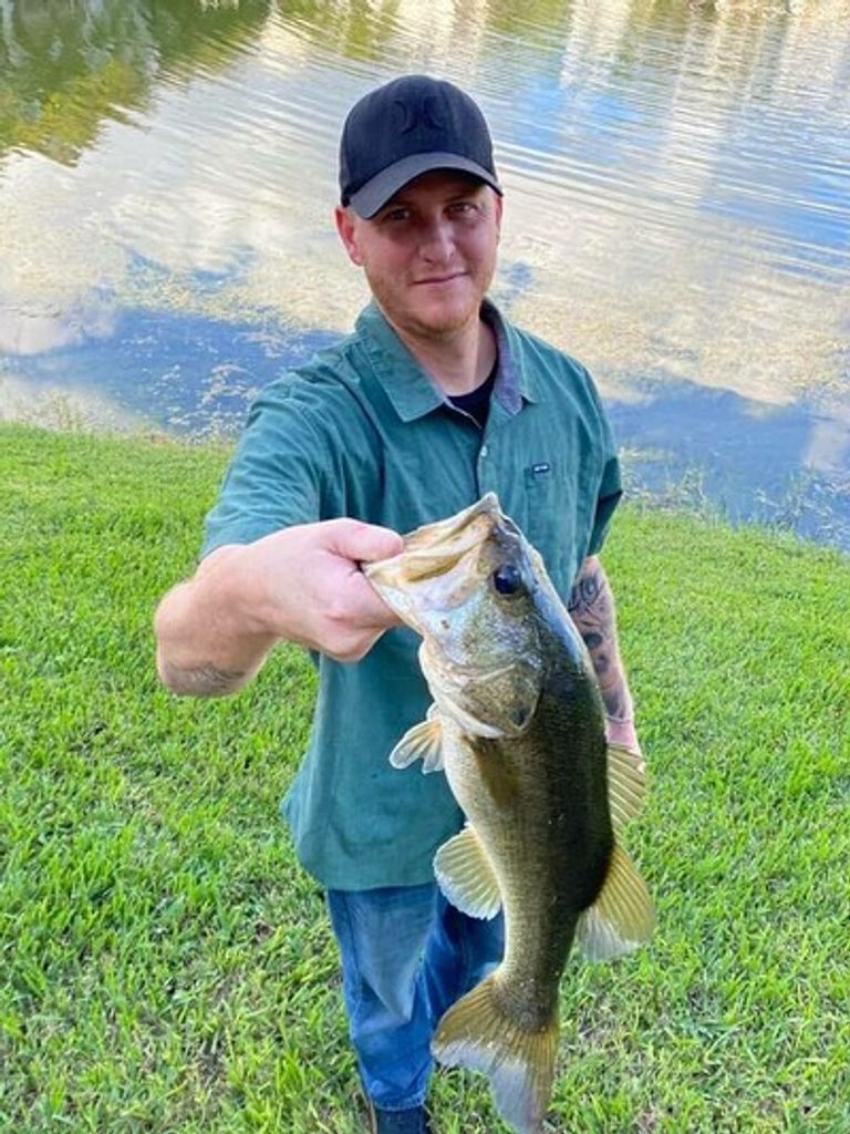 Tj Kruse Profile Photo