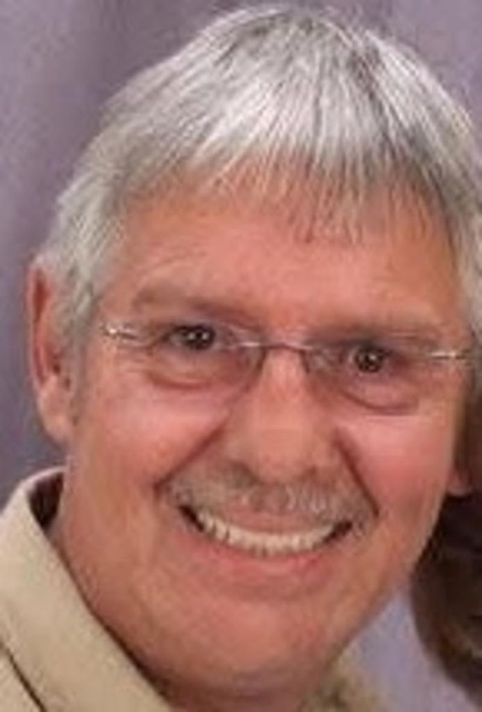 Joseph A. Barnick Profile Photo