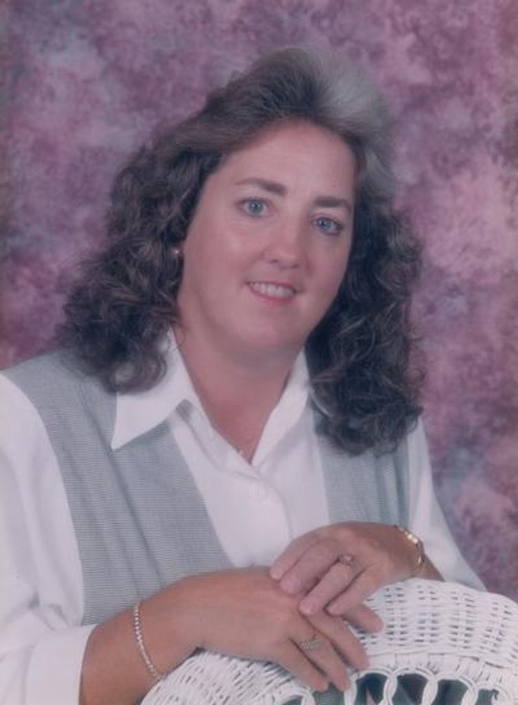 Carmen "Regina" Smith Profile Photo