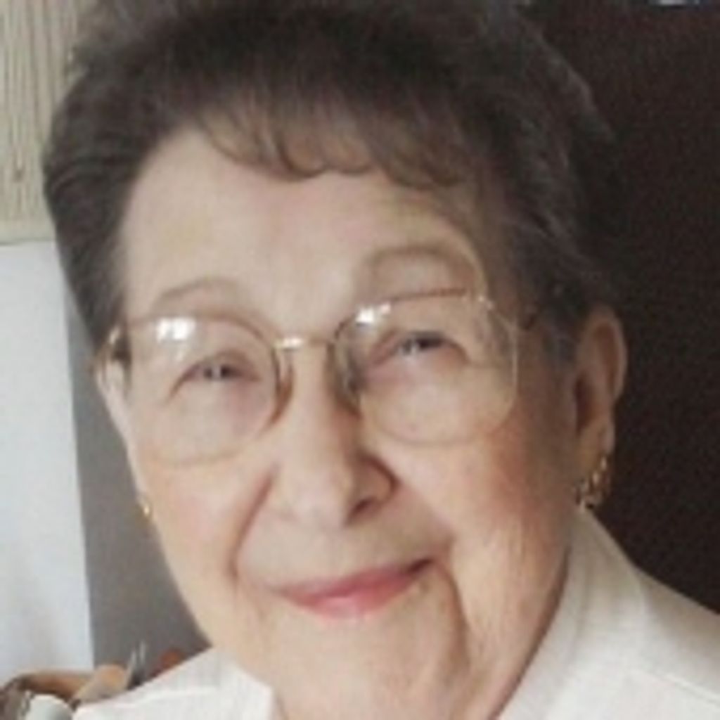 Stella Kruse