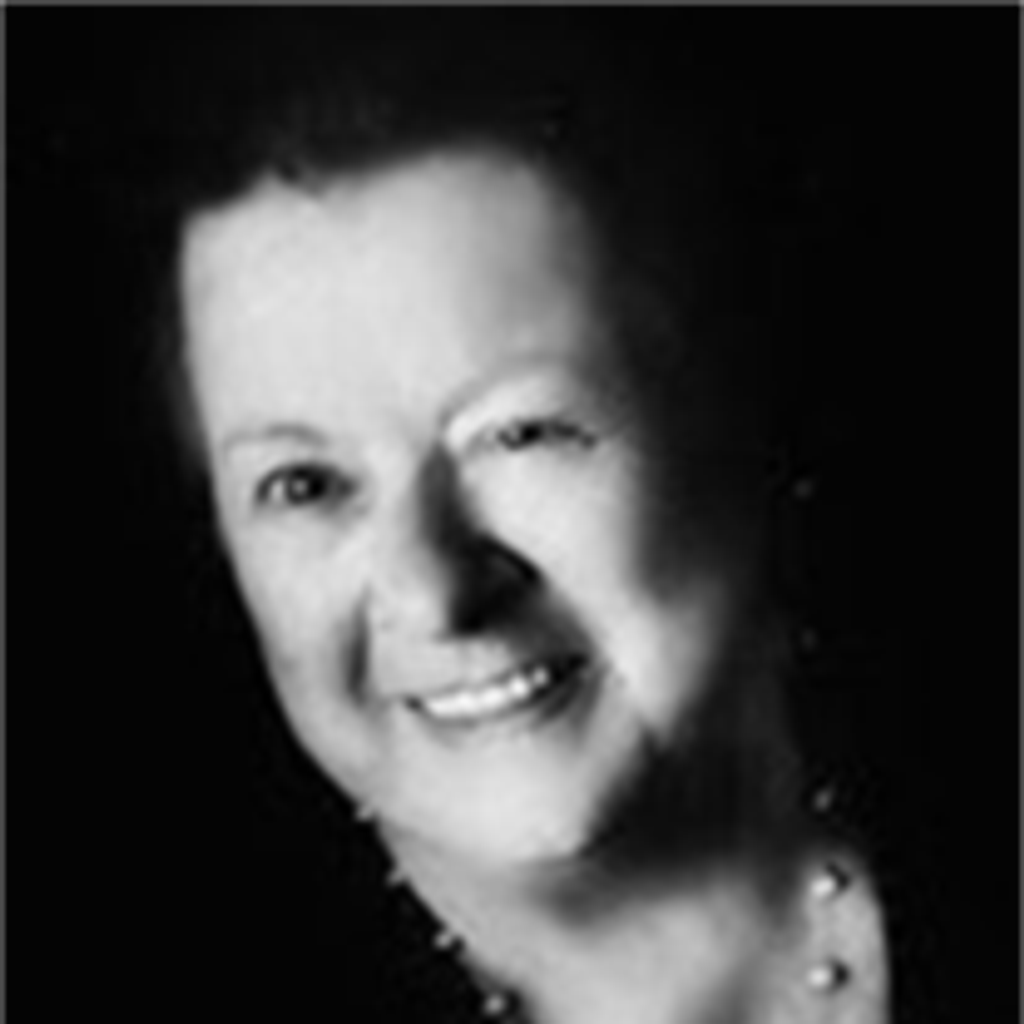 Joan Mills
