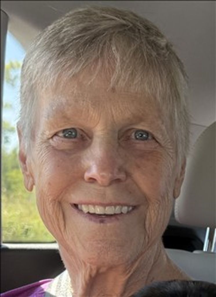 Dianne McChesney Profile Photo