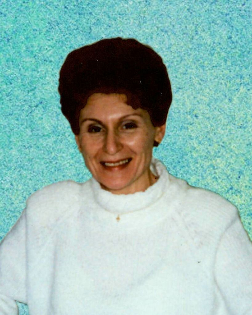 Sandra Schaefer