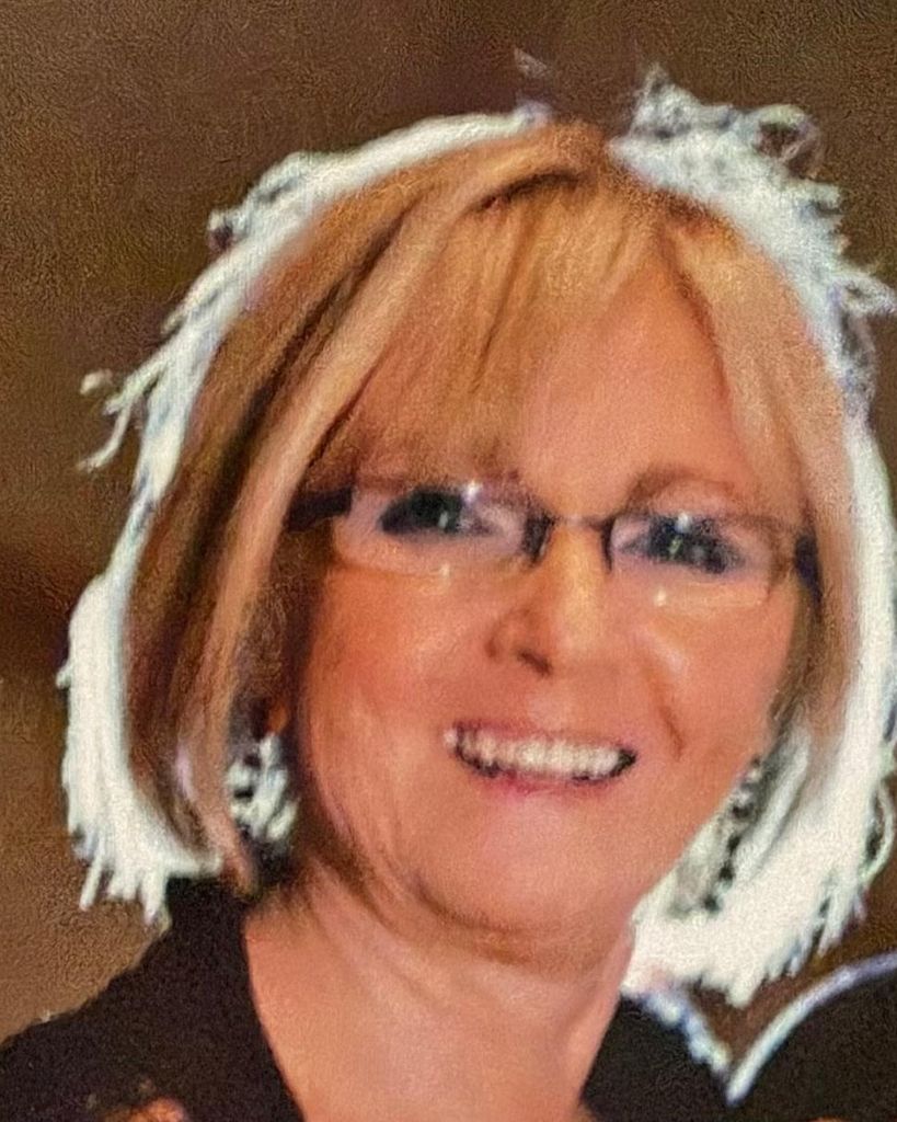 Kathryn A Fraley Profile Photo