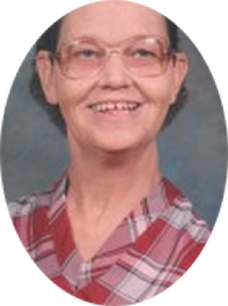 Della Rosalee Guffy